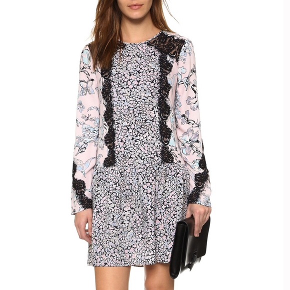 BCBG Dresses & Skirts - NWT BCBG “Bryanne” Dress